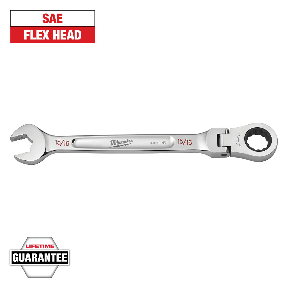 Product image 160