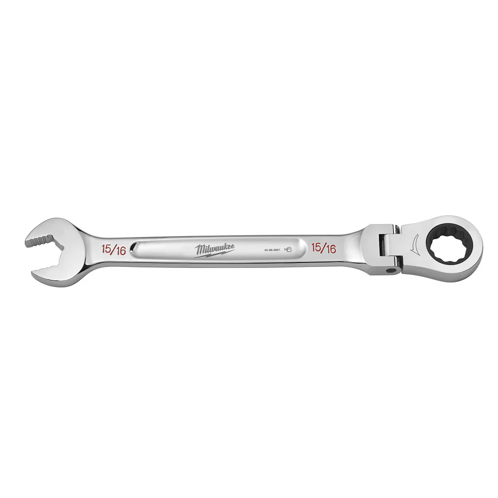 Product image 171