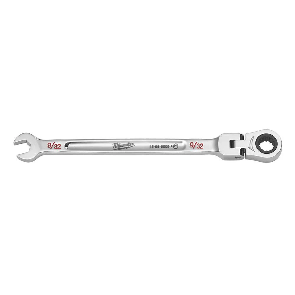 Product image 172