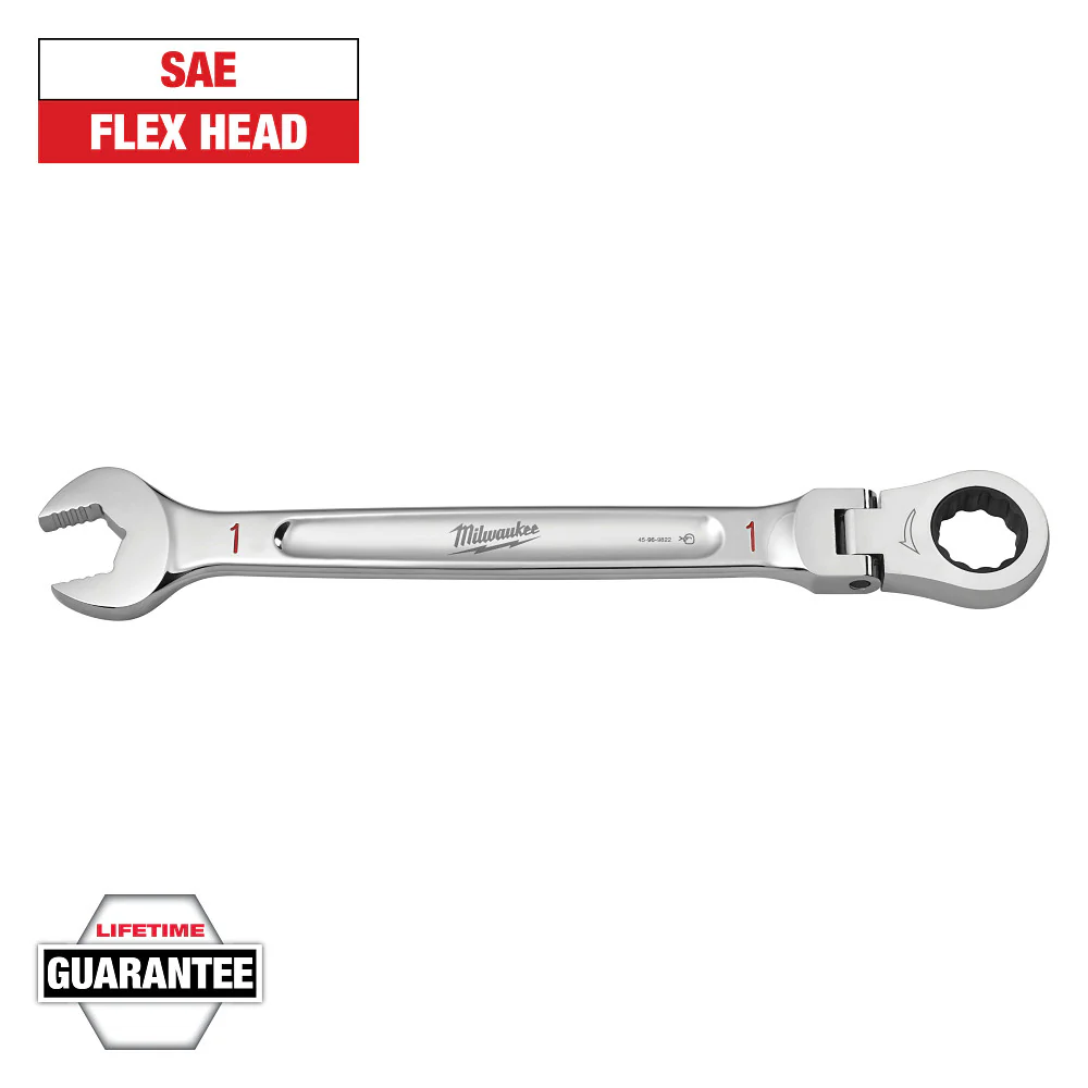 Product image 173