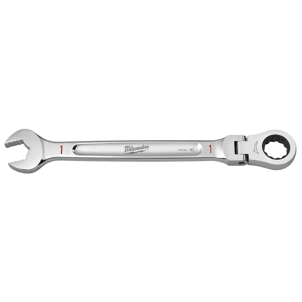 Product image 184
