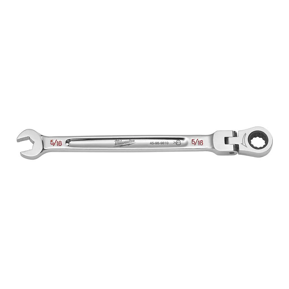 Product image 185