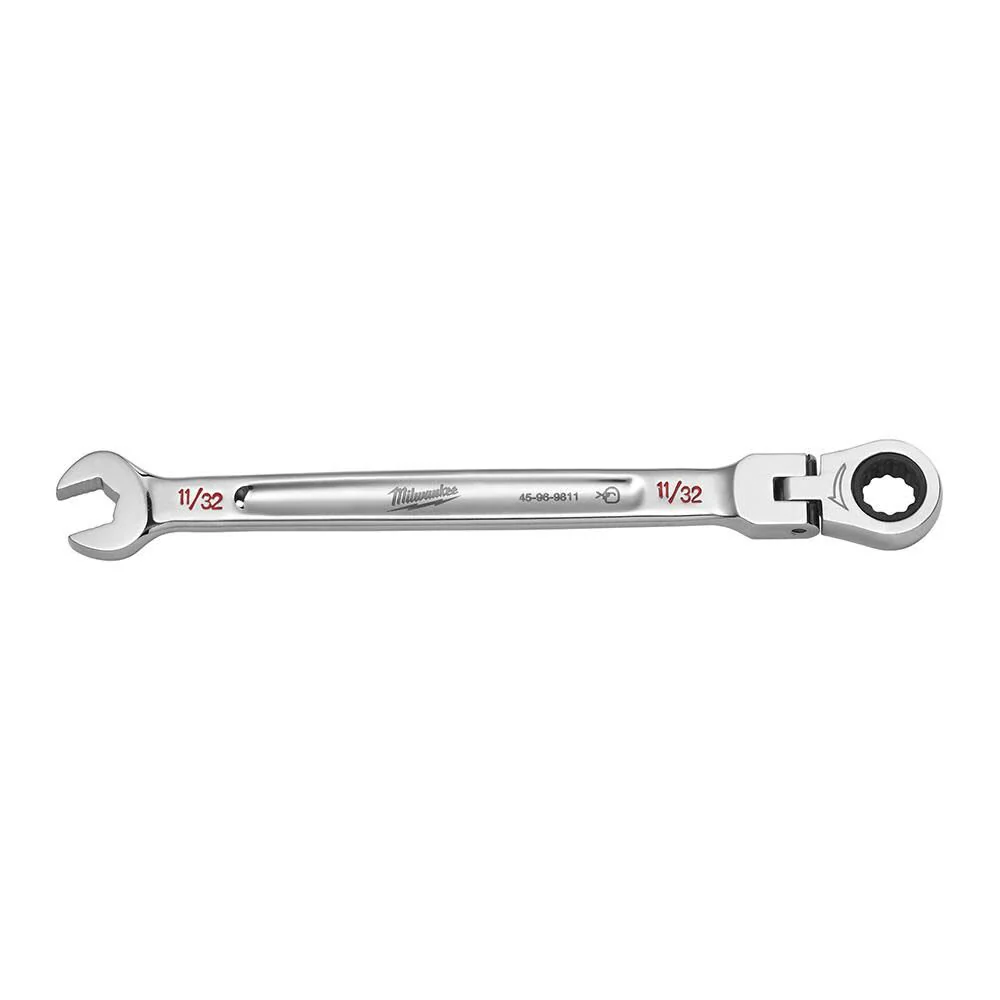Product image 186