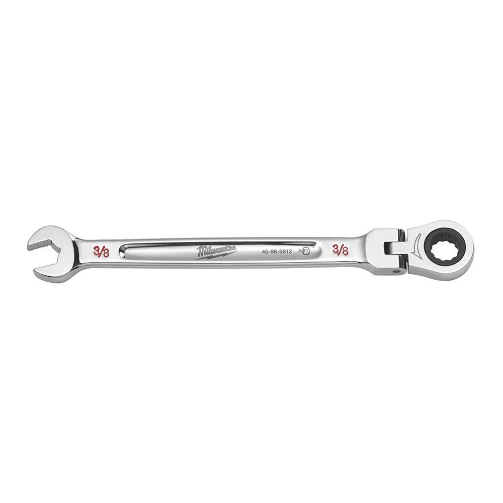Product image 187