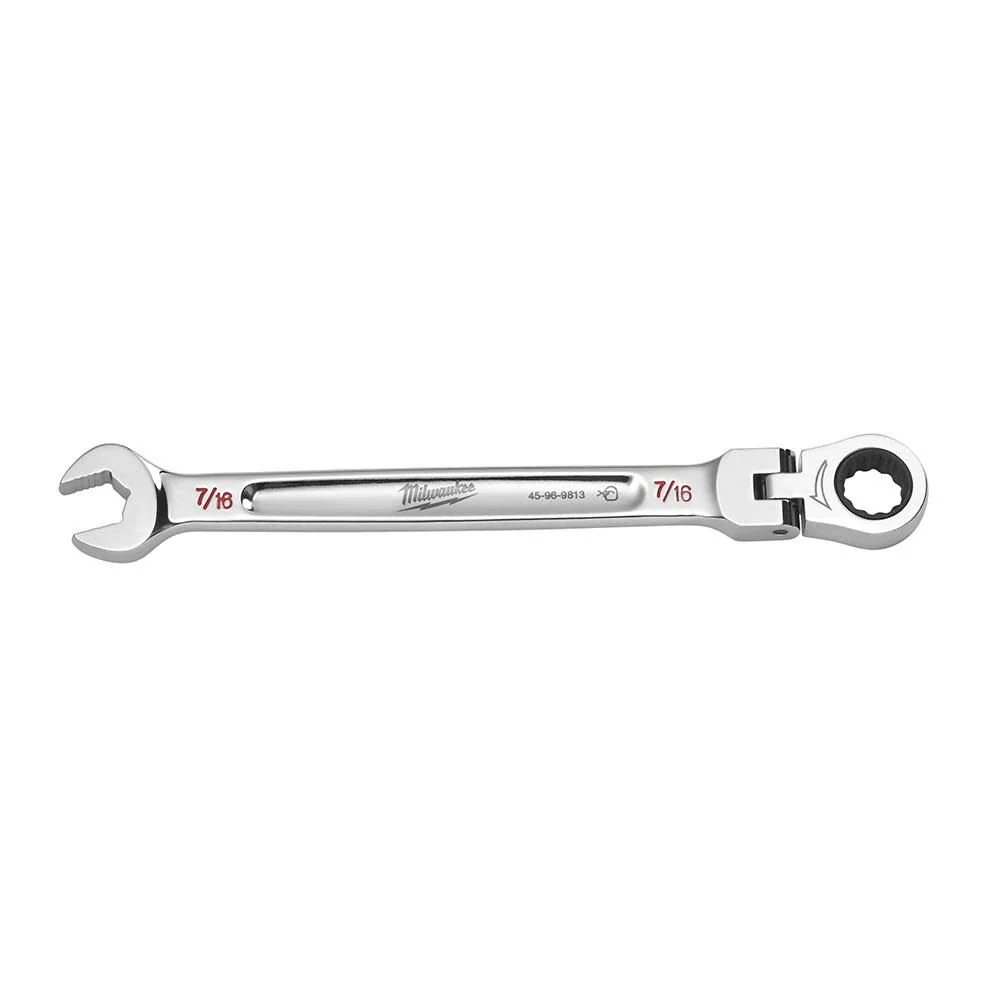 Product image 188