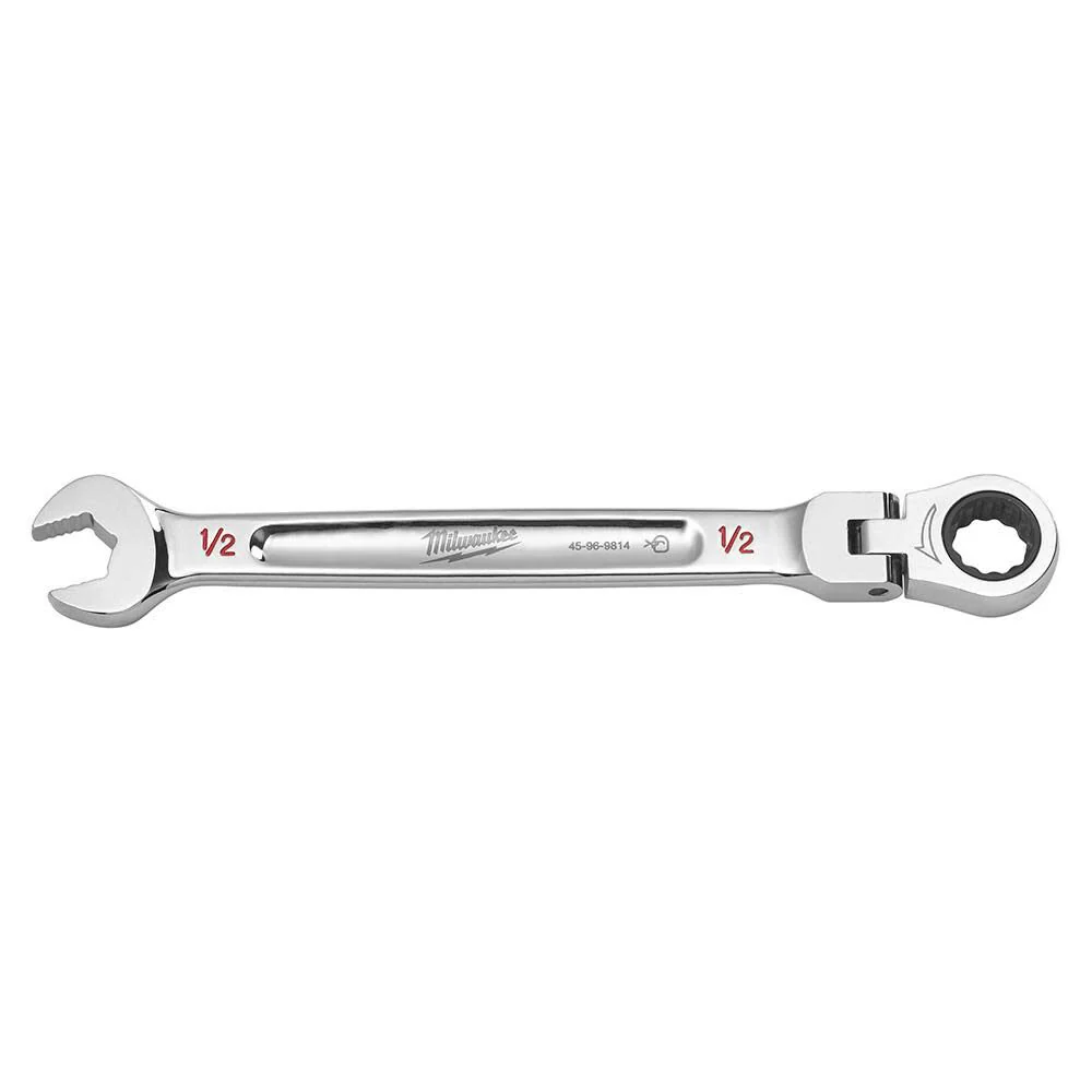 Product image 189
