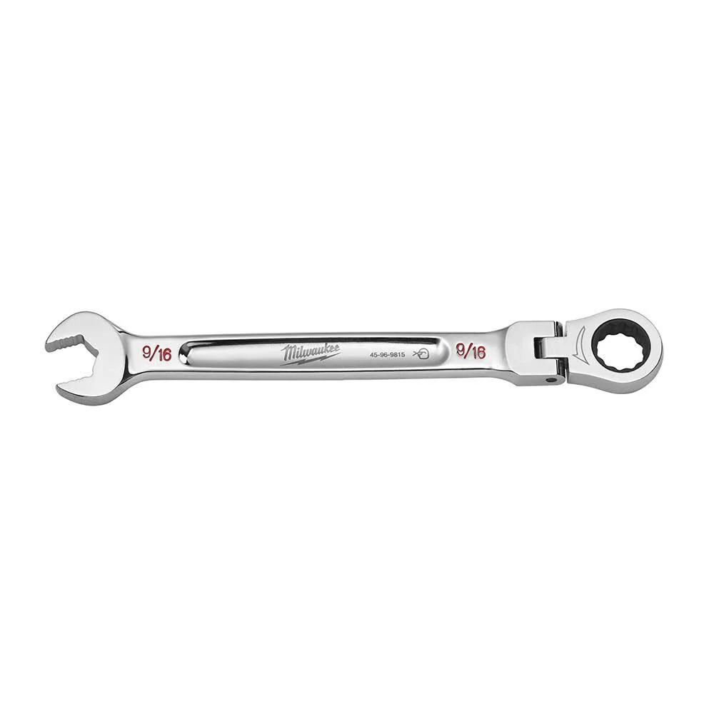 Product image 190