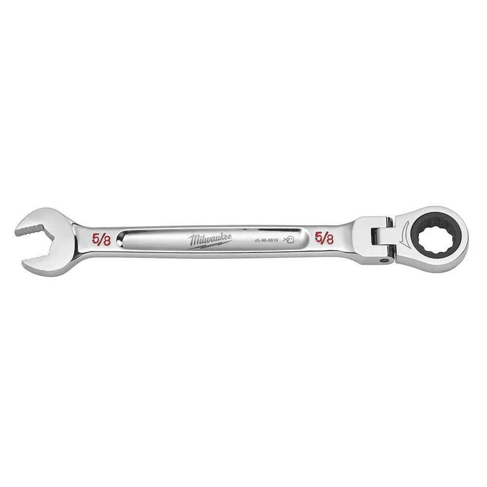 Product image 191