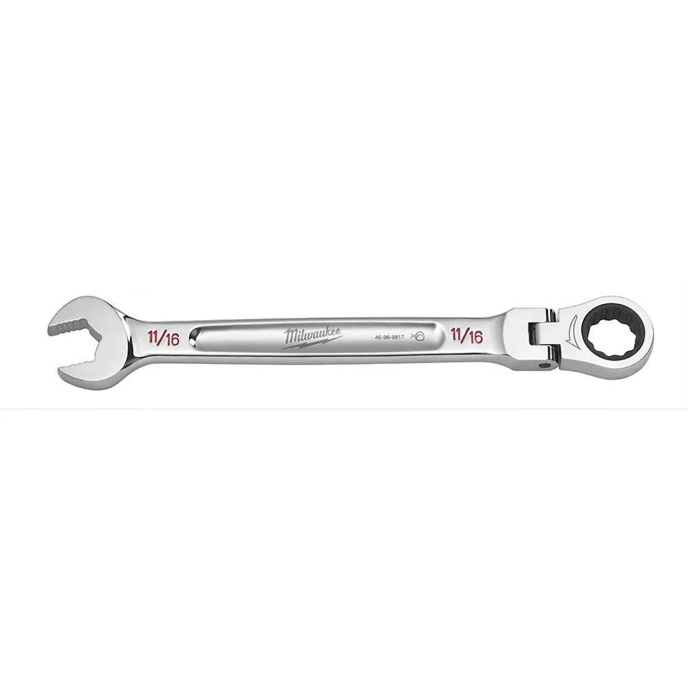Product image 192
