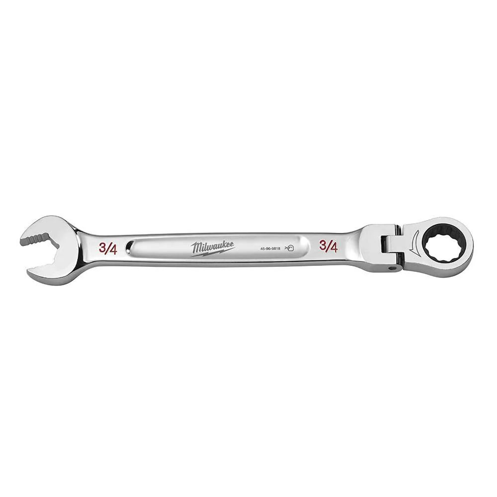 Product image 193