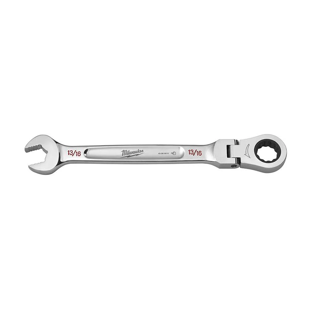 Product image 194