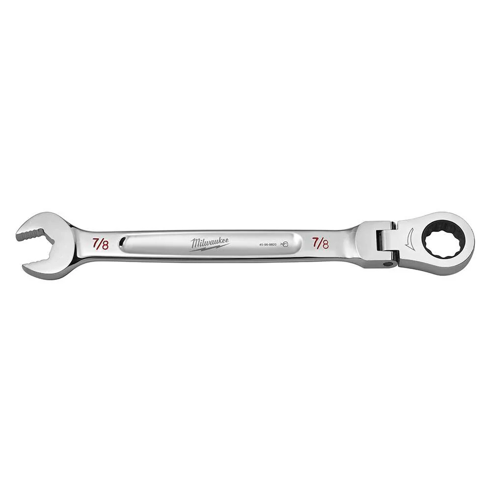 Product image 195
