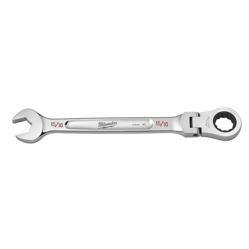 Product image 196