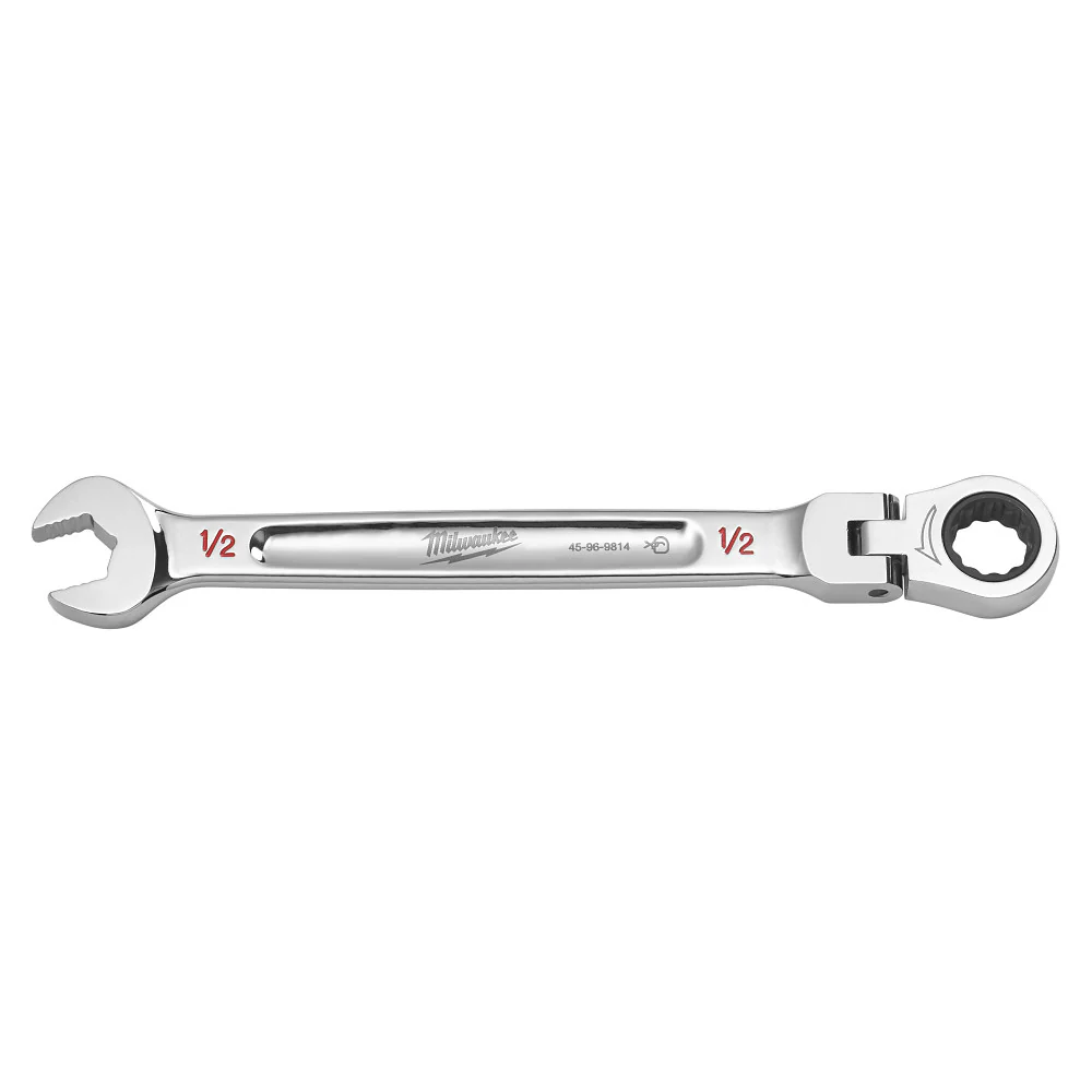 Product image 85