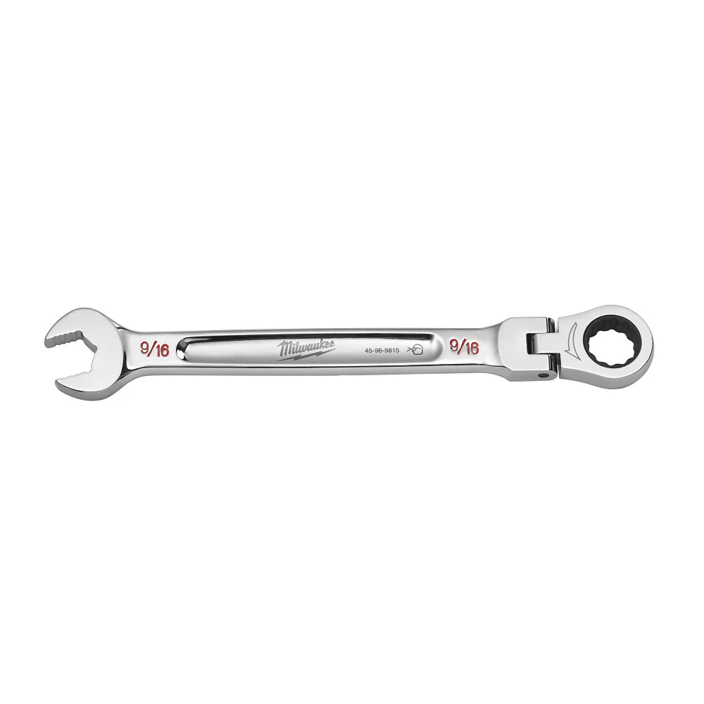 Product image 97