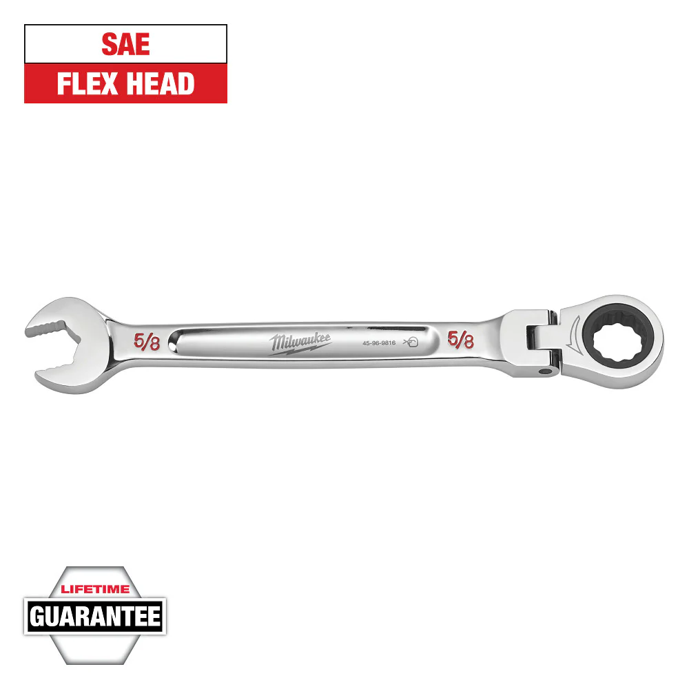 Product image 98