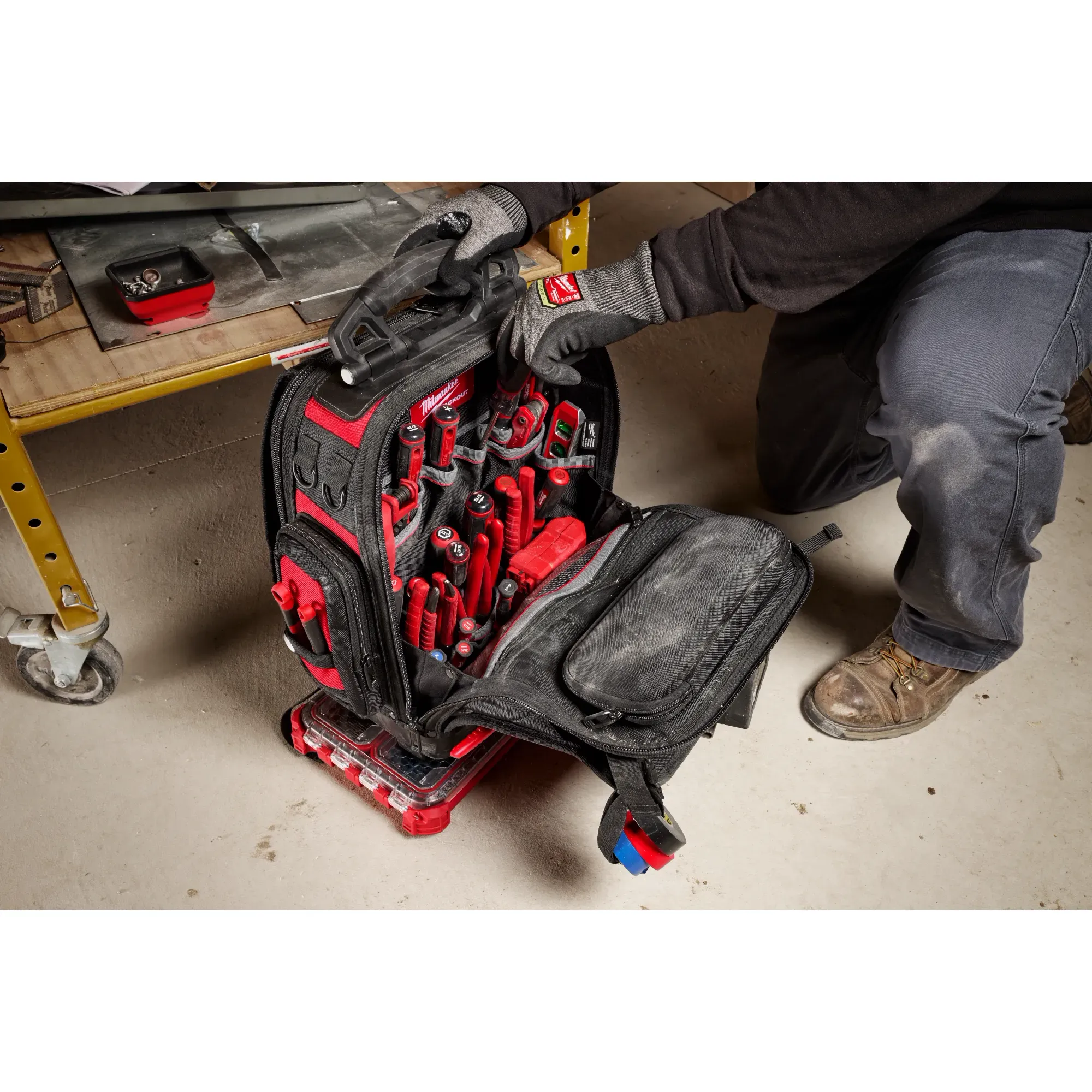 Product image 17
