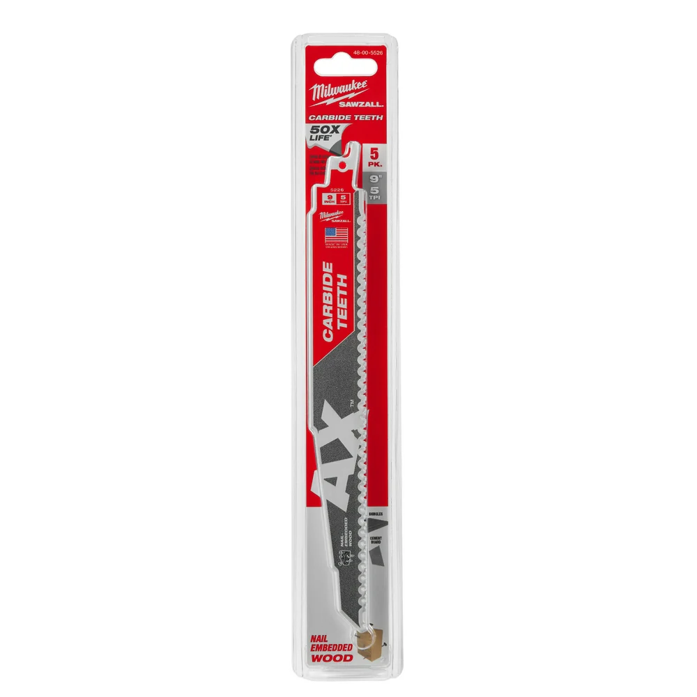 Product image 66