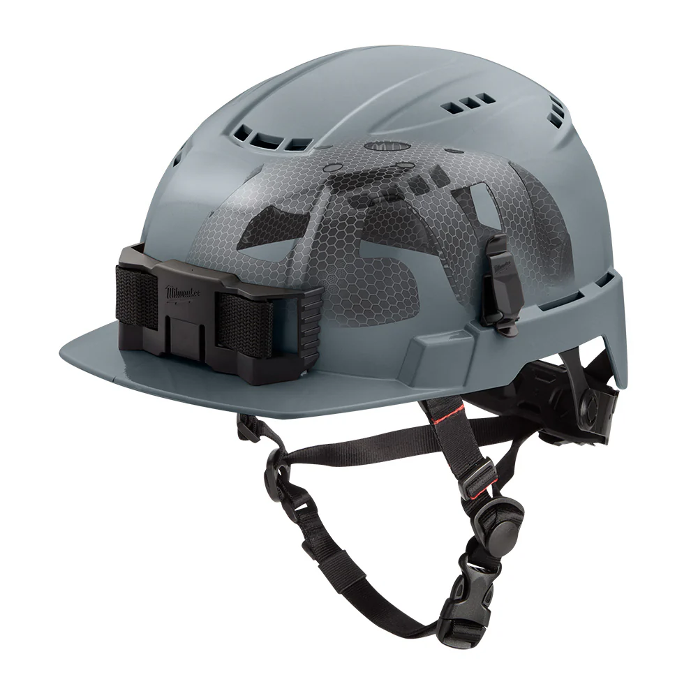 Product image 100