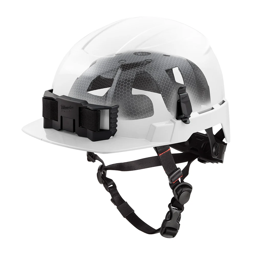 Product image 114