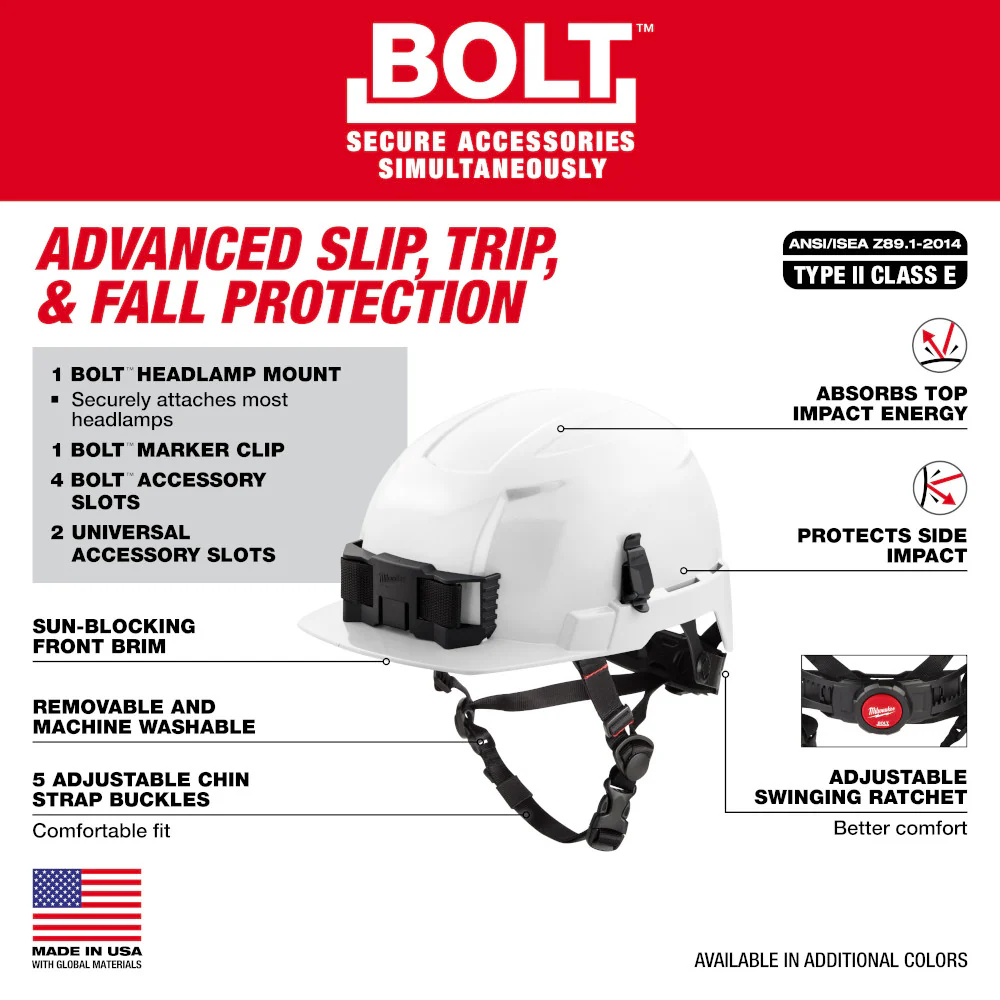 Product image 116