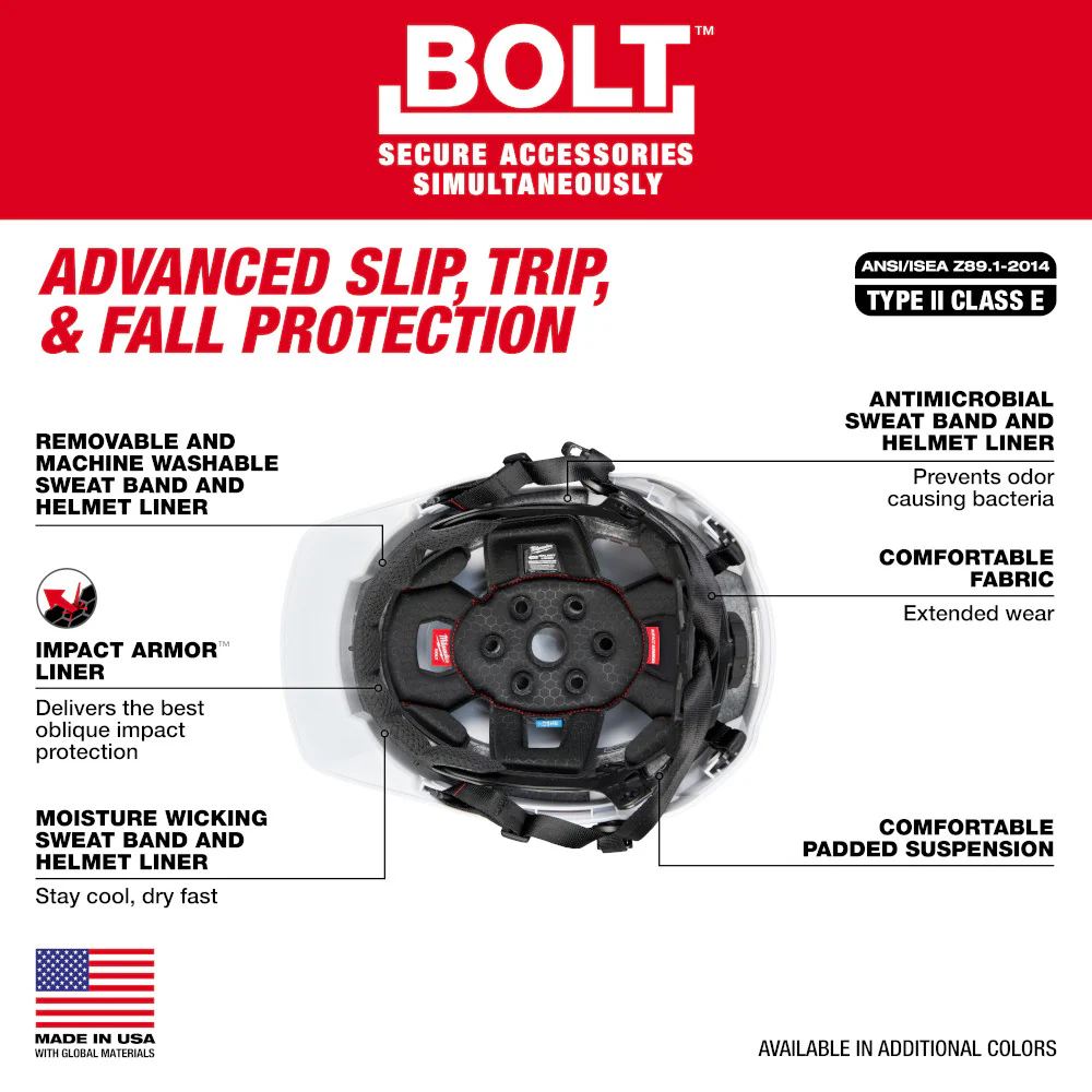 Product image 131