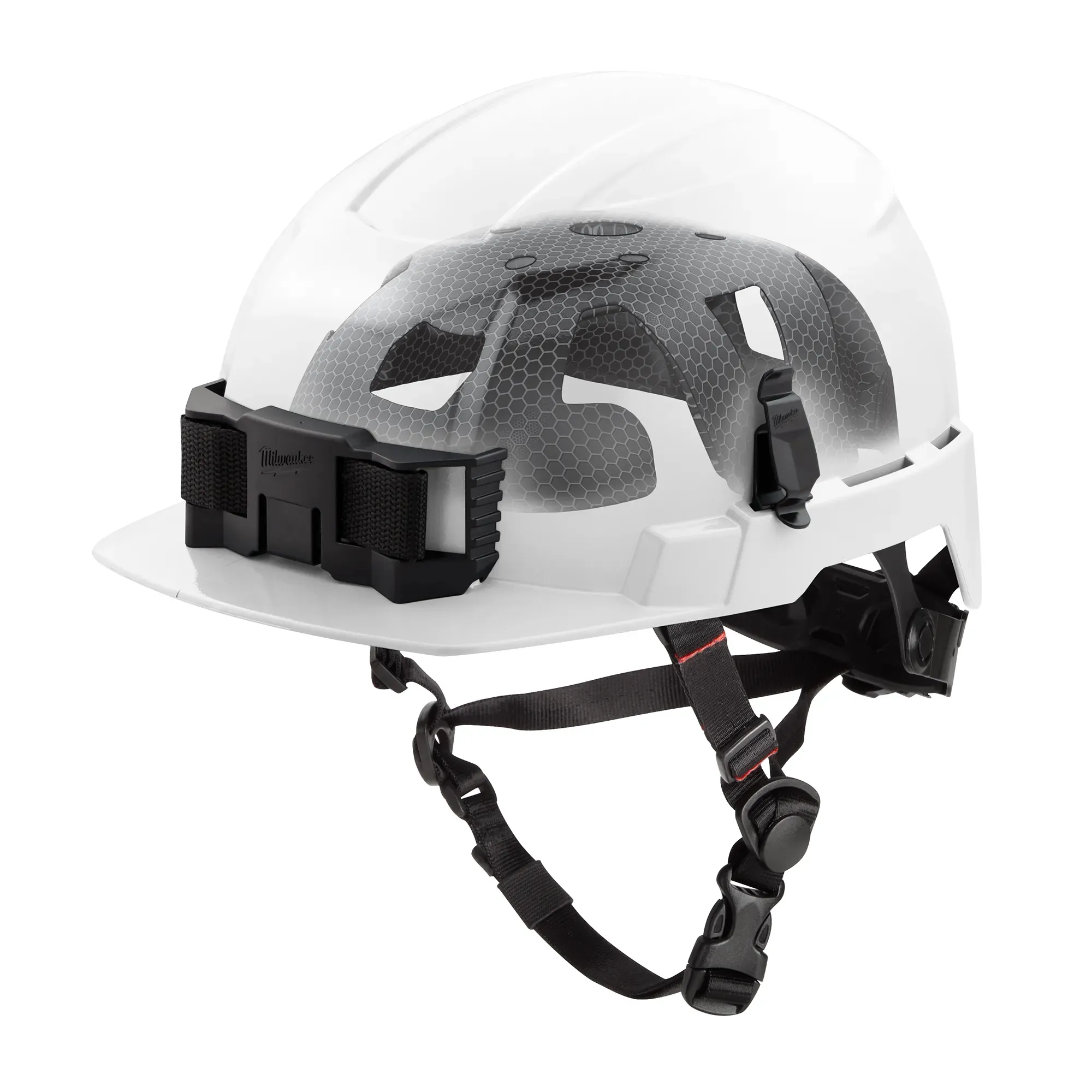 Product image 141