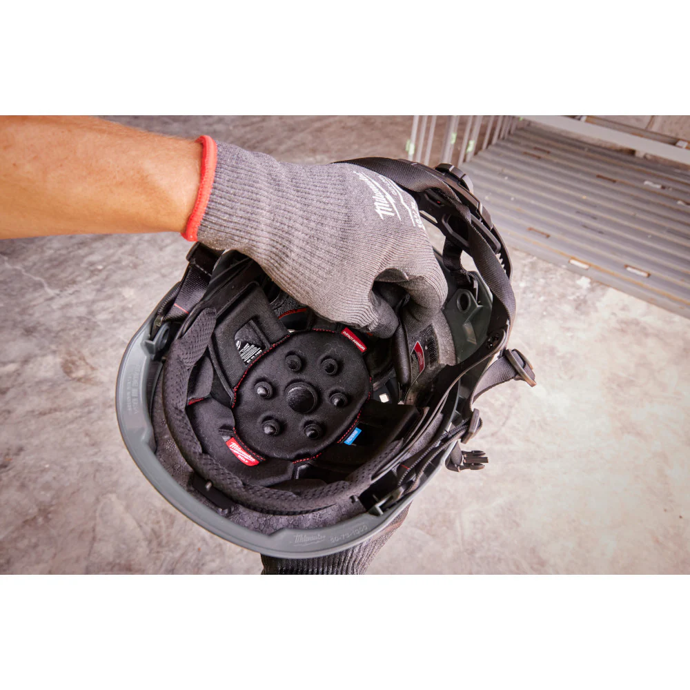 Product image 149