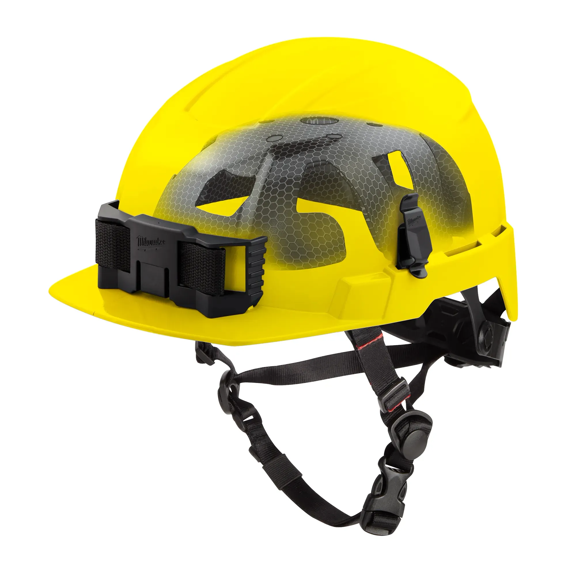 Product image 155