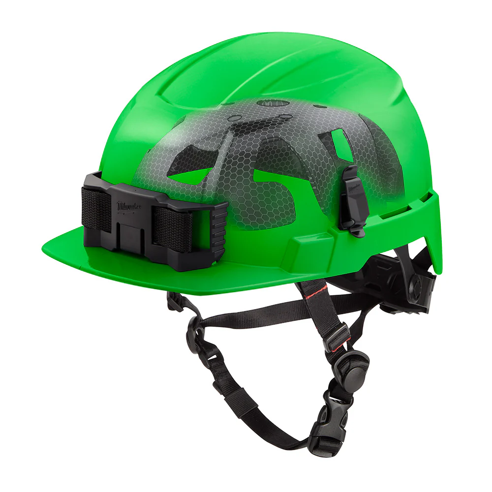 Product image 156