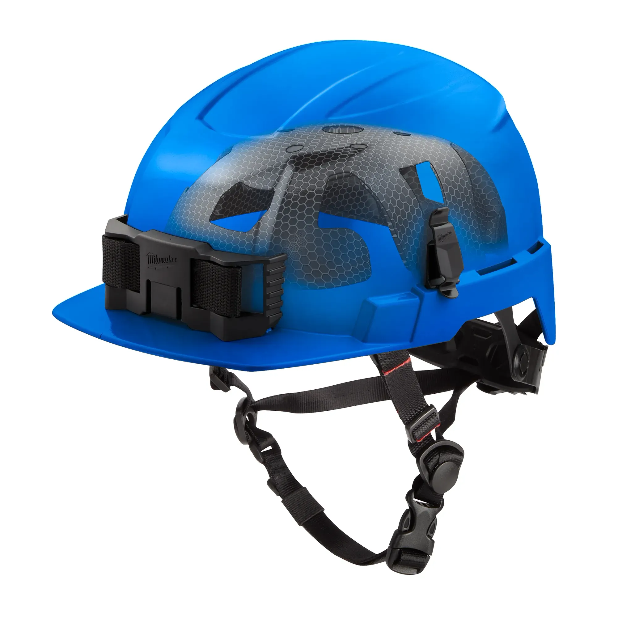 Product image 169