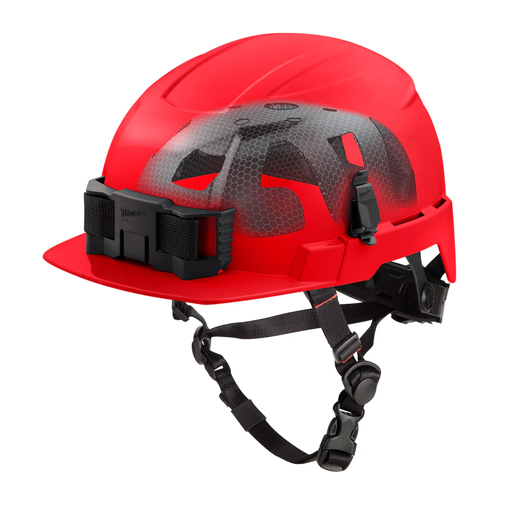 Product image 170