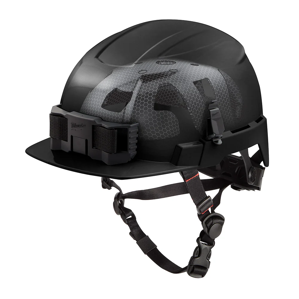 Product image 184