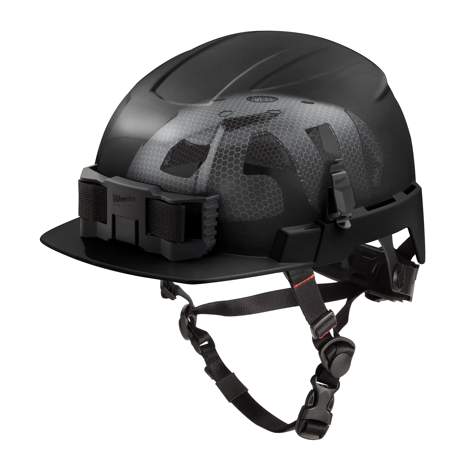 Product image 211