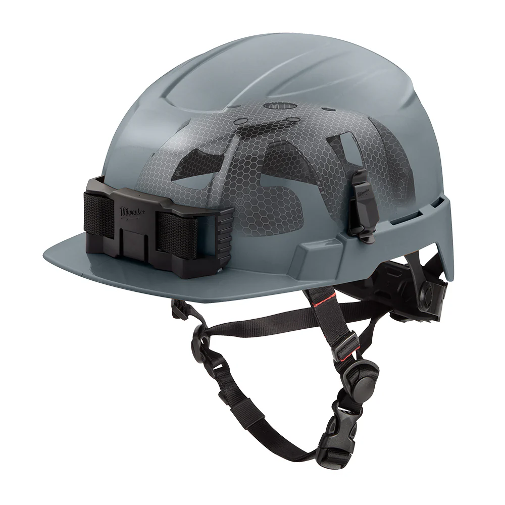 Product image 212