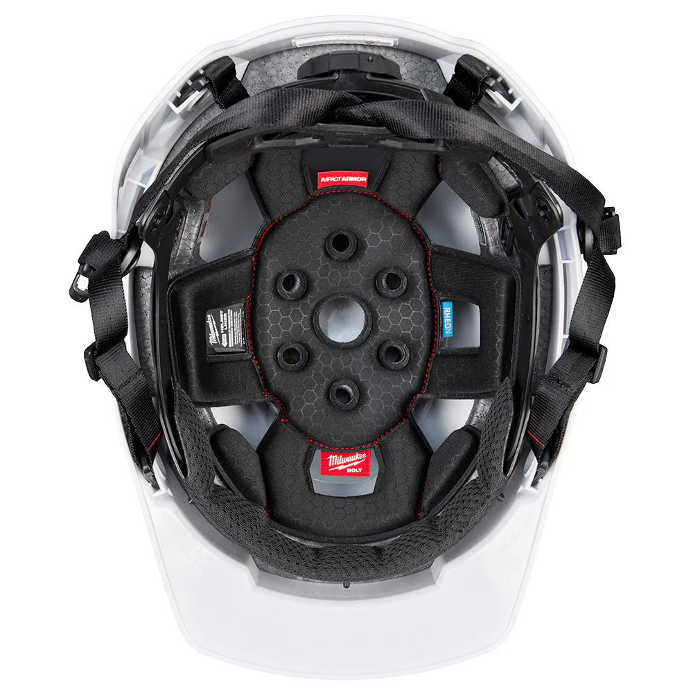 Product image 224