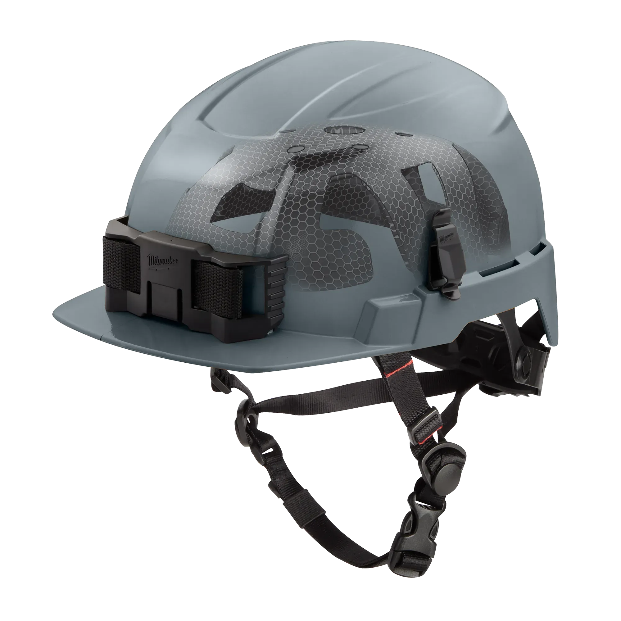 Product image 226