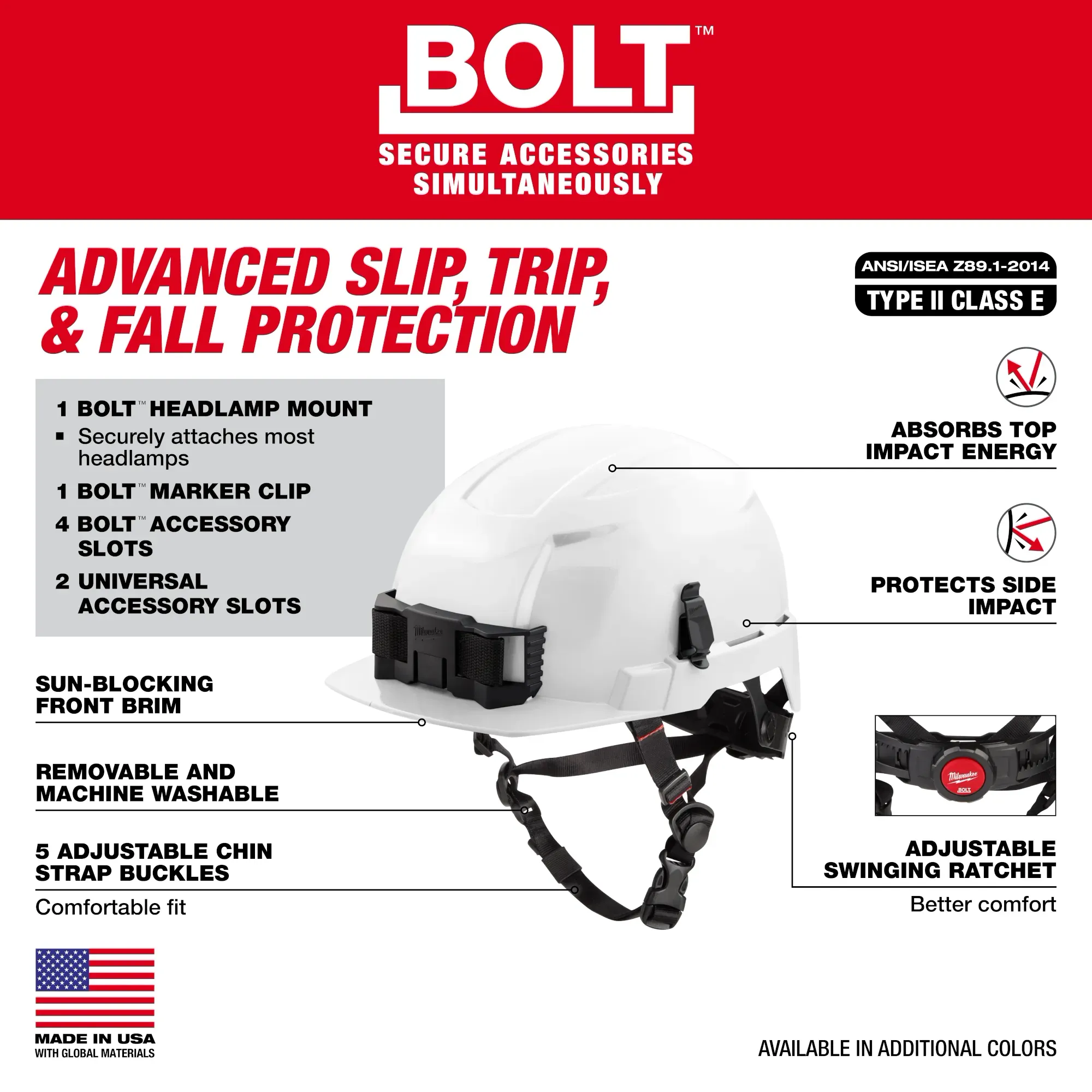 Product image 227