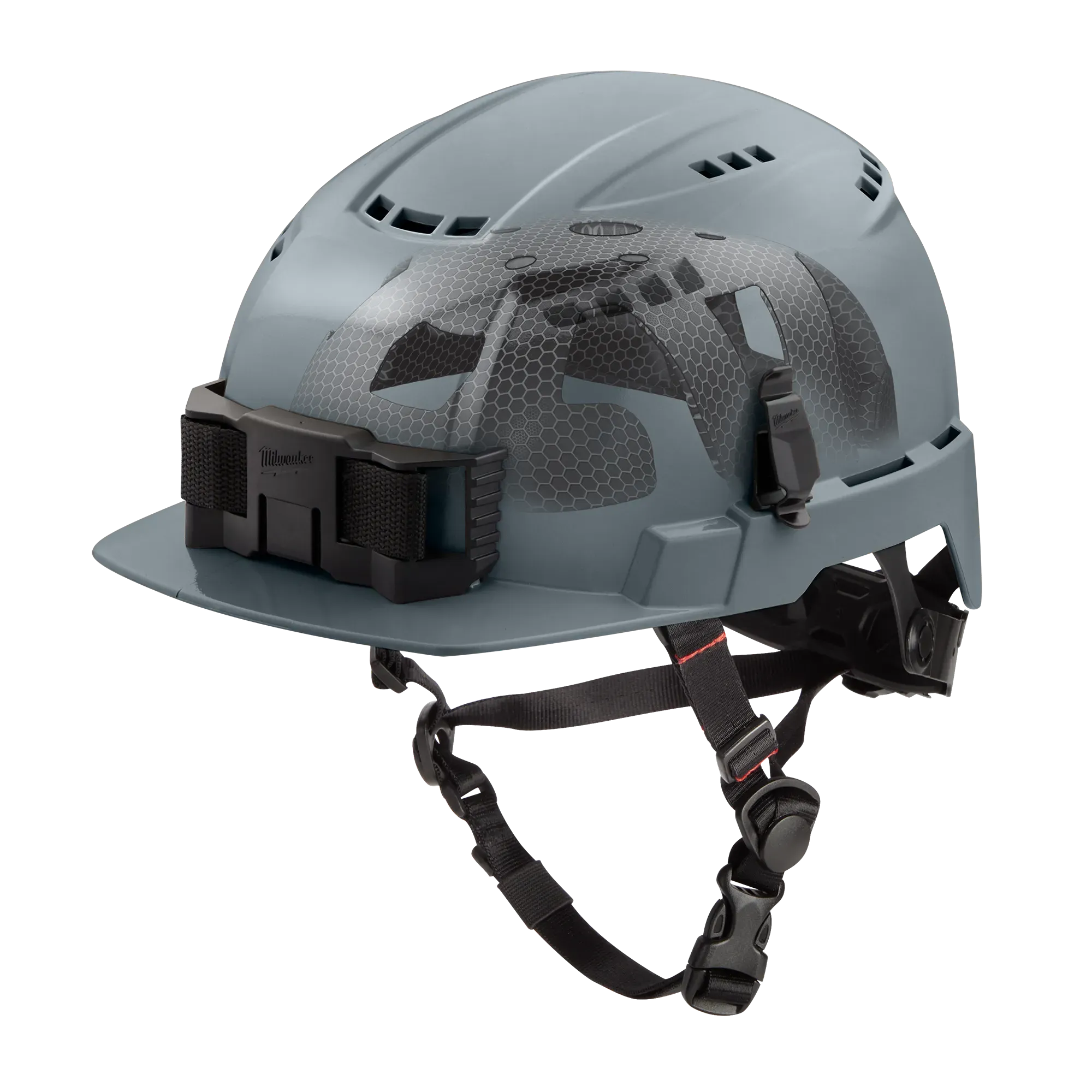 Product image 99