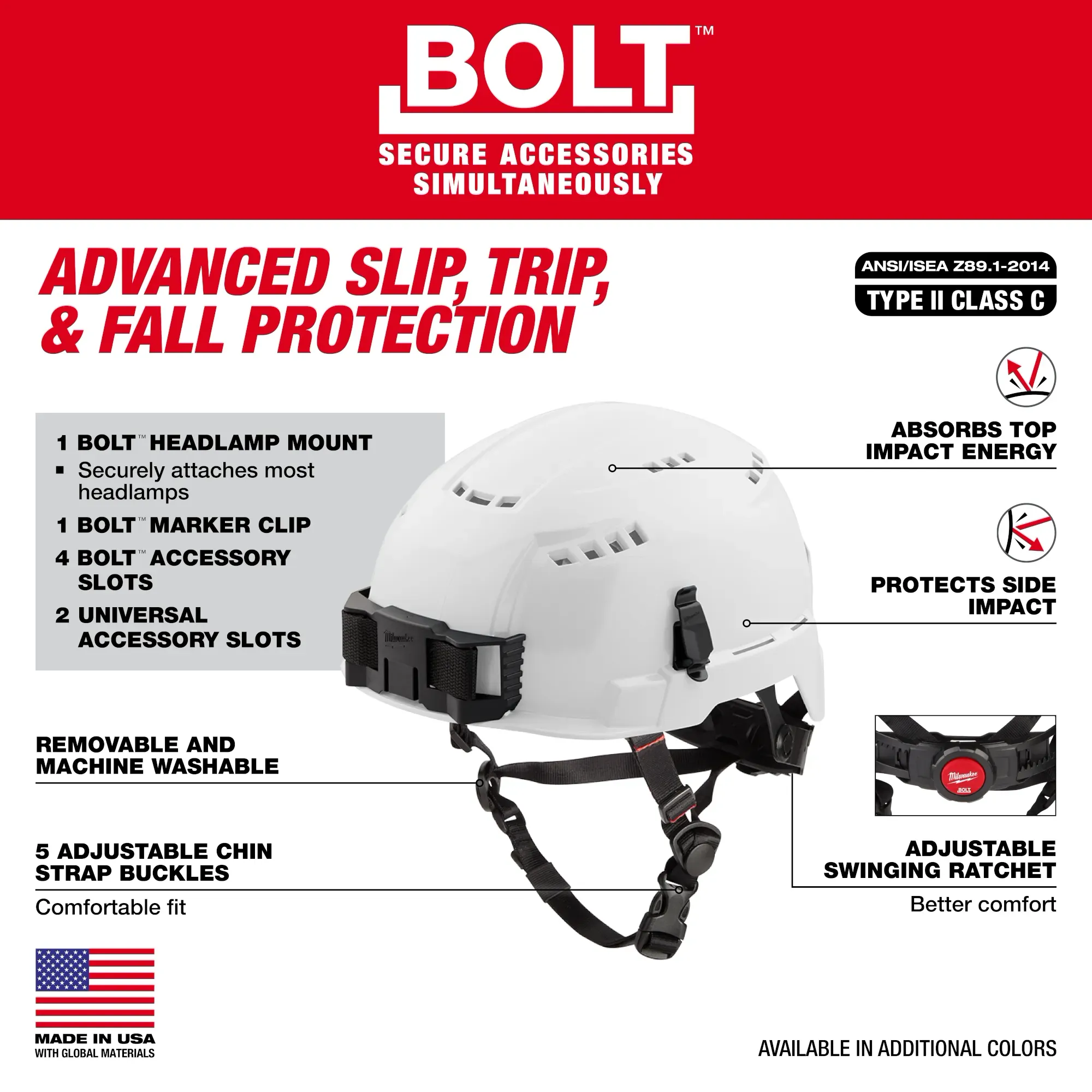 Product image 105
