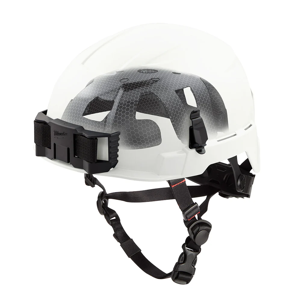 Product image 106