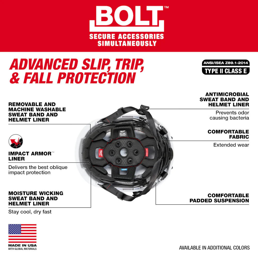 Product image 109