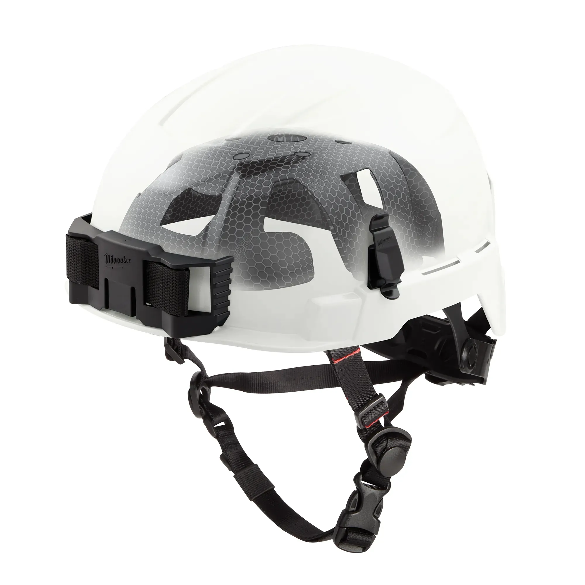 Product image 131