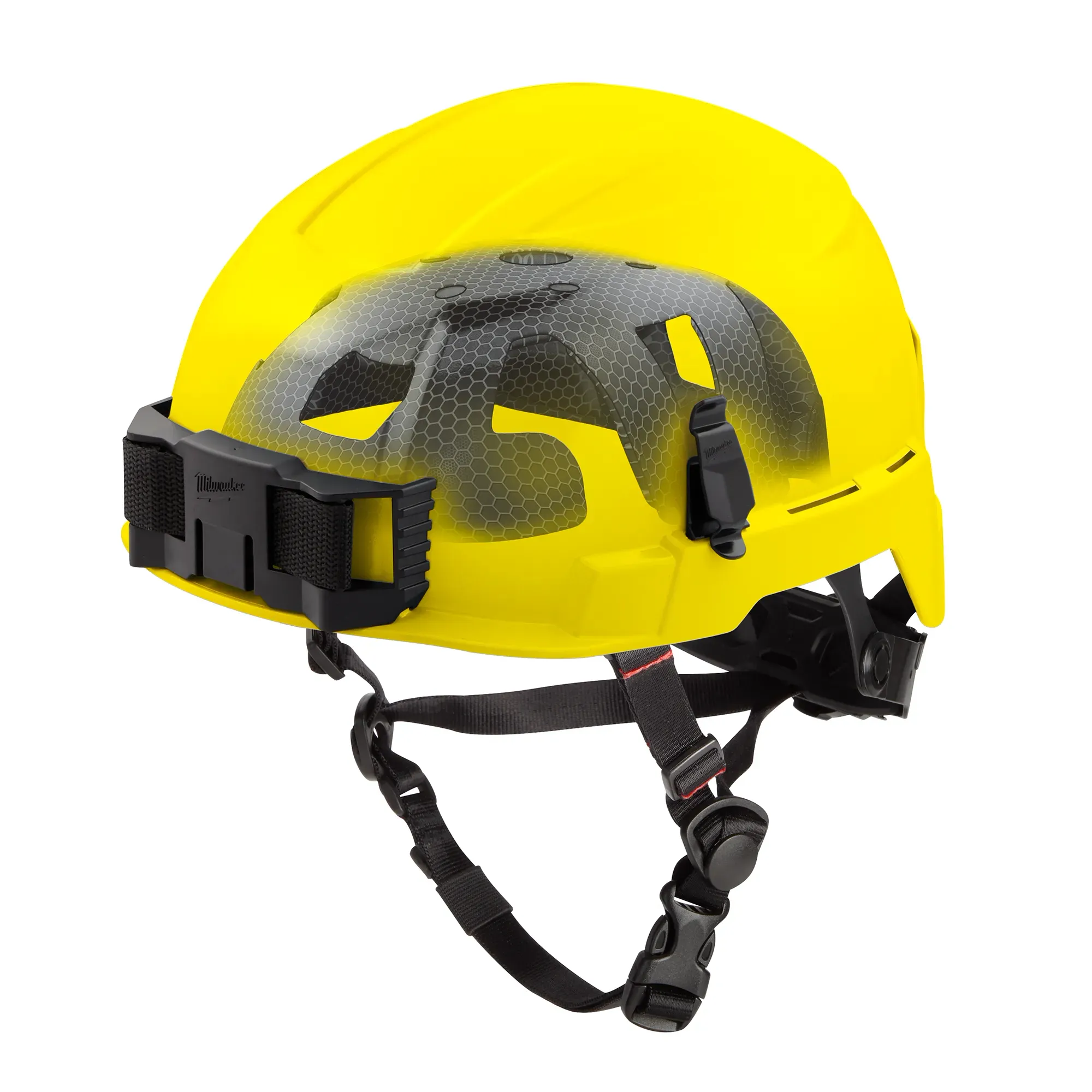 Product image 144