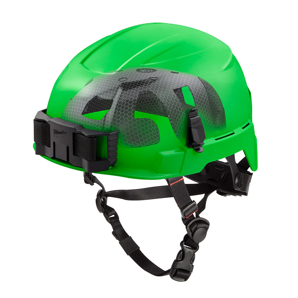 Product image 145
