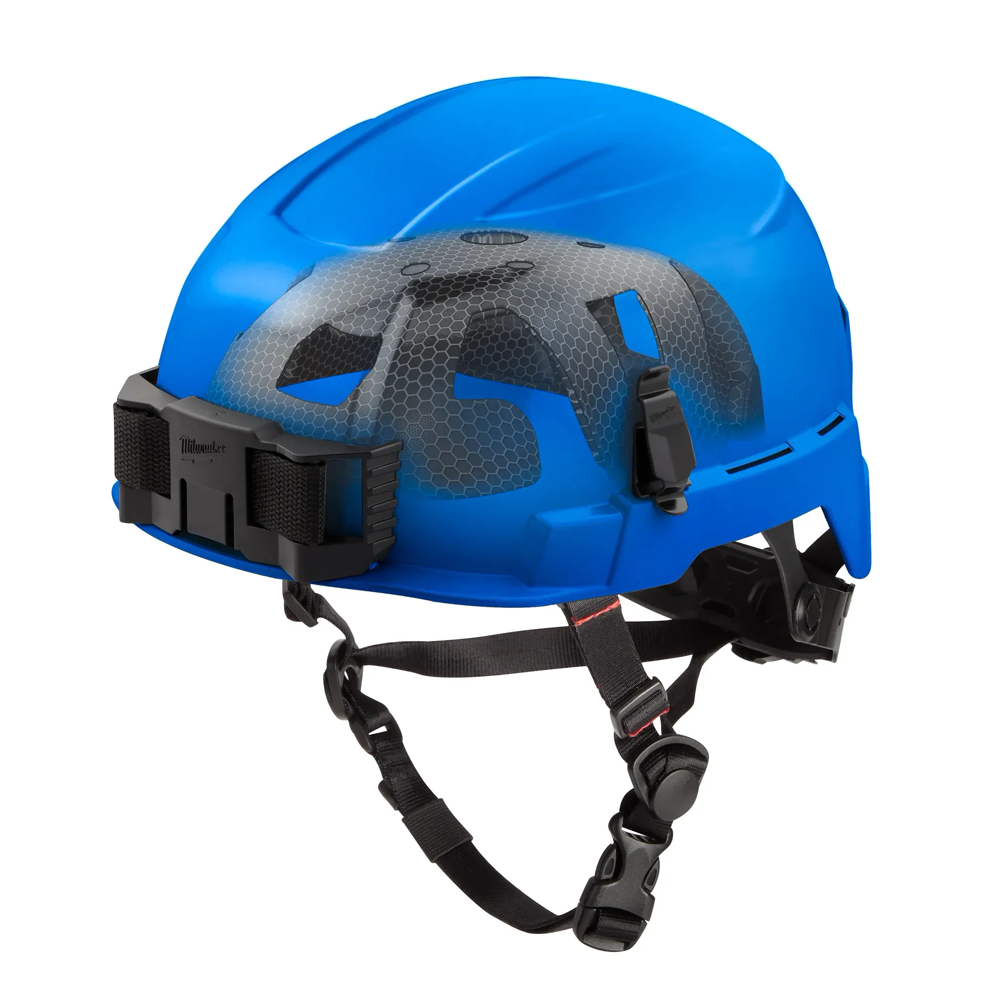 Product image 157