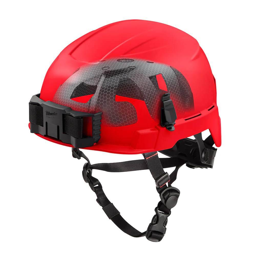Product image 158