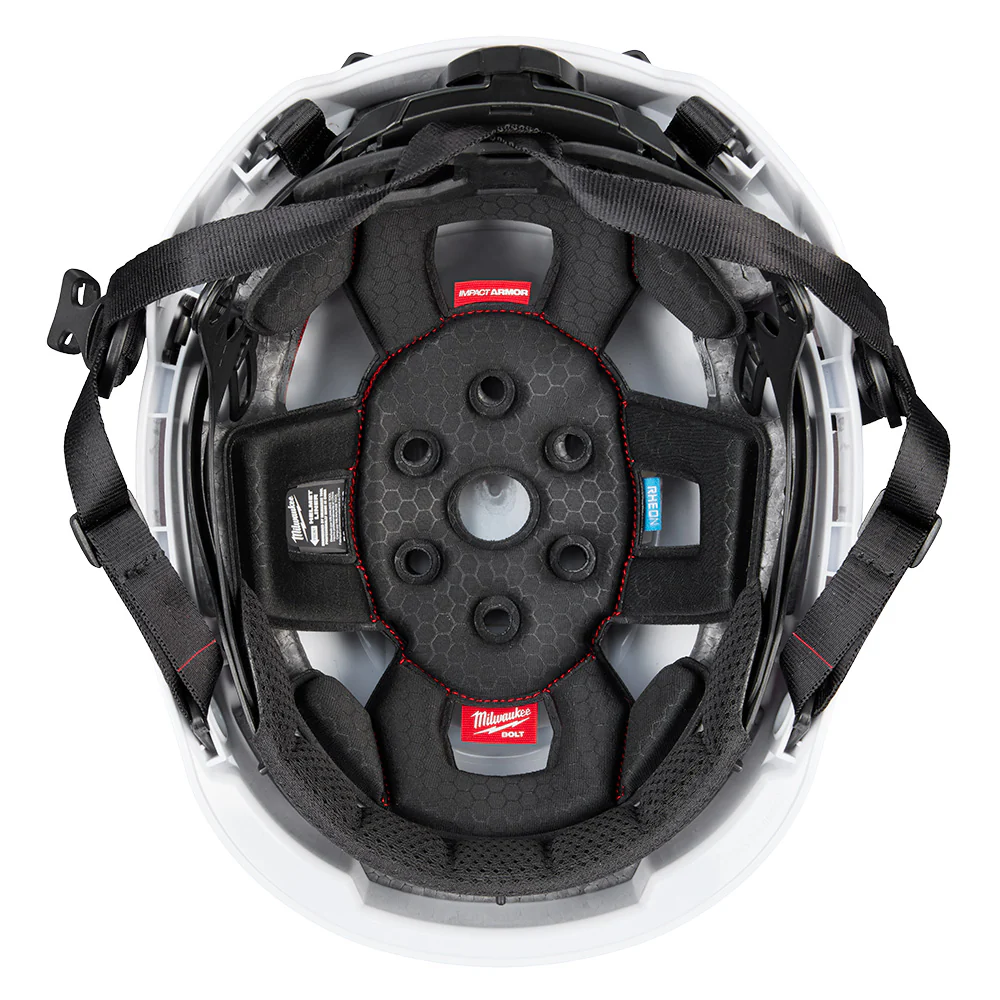 Product image 169