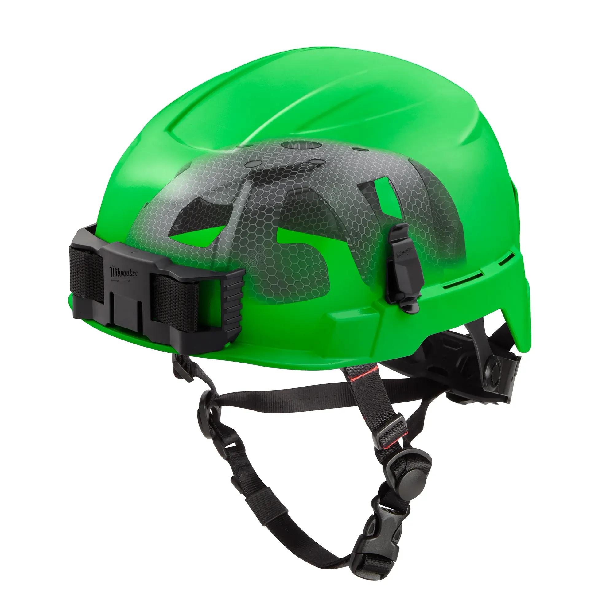 Product image 170