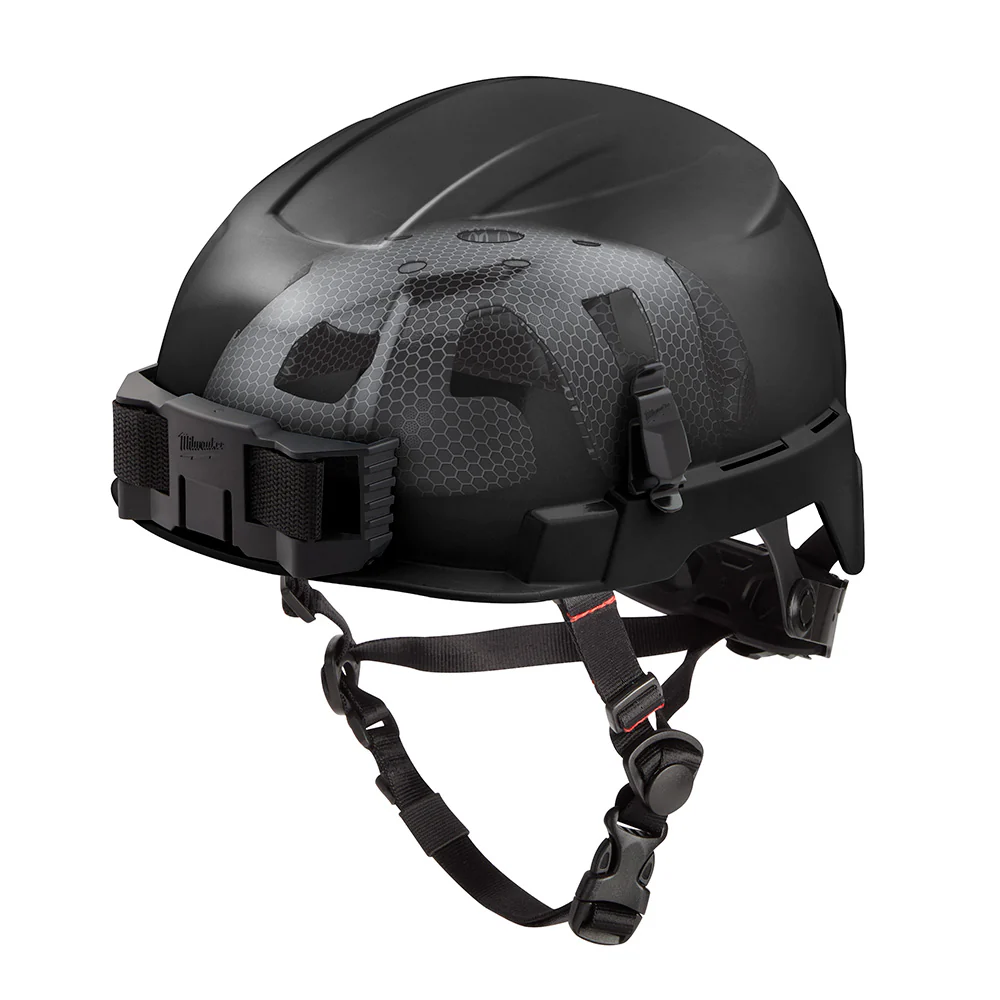 Product image 171